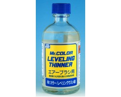 Mr Color Leveling Thinner 110ml